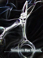 Yamaguchi Riyo Network